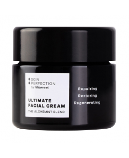 SKIN PERFECTION BY BLUEVERT ULTIMATE FACIAL CREAM