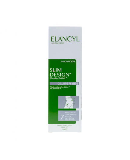 Elancyl slim design 200 ML