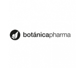  BOTANICAPHARMA