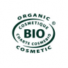 NUXE BIO