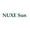 NUXE SUN
