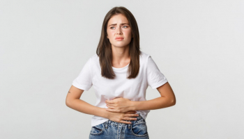¿Qué es y cómo se trata el síndrome del intestino irritable?