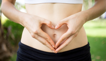 Falsos mitos sobre la digestión